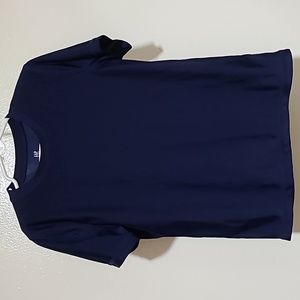 Gap Kids Rashguard